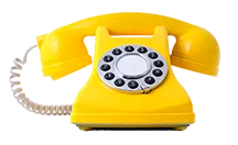 Brooklyn Locksmith Solution Brooklyn, NY 718-663-2549 Brooklyn Locksmith Solution Brooklyn, NY 718-663-2549