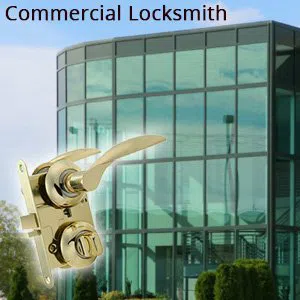 Brooklyn Locksmith Solution Brooklyn, NY 718-663-2549 Brooklyn Locksmith Solution Brooklyn, NY 718-663-2549 - com-01