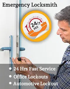 Brooklyn Locksmith Solution Brooklyn, NY 718-663-2549 Brooklyn Locksmith Solution Brooklyn, NY 718-663-2549 - emg-01