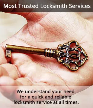 Brooklyn Locksmith Solution Brooklyn, NY 718-663-2549 Brooklyn Locksmith Solution Brooklyn, NY 718-663-2549 - home-01