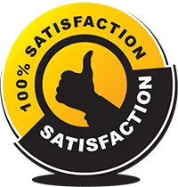 Brooklyn Locksmith Solution Brooklyn, NY 718-663-2549 Brooklyn Locksmith Solution Brooklyn, NY 718-663-2549 - sat3