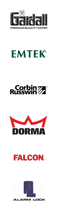 Brooklyn Locksmith Solution Brooklyn, NY 718-663-2549 Brooklyn Locksmith Solution Brooklyn, NY 718-663-2549 - sb-brands-01