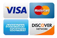 Brooklyn Locksmith Solution Brooklyn, NY 718-663-2549 Brooklyn Locksmith Solution Brooklyn, NY 718-663-2549 - sb-cc-01