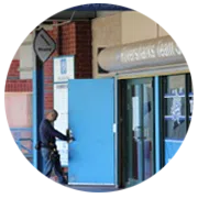 Brooklyn Locksmith Solution Brooklyn, NY 718-663-2549 Brooklyn Locksmith Solution Brooklyn, NY 718-663-2549 - sb-com-01