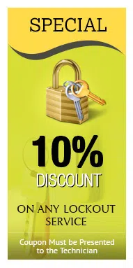 Brooklyn Locksmith Solution Brooklyn, NY 718-663-2549 Brooklyn Locksmith Solution Brooklyn, NY 718-663-2549 - sb-cpn-01