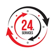 Brooklyn Locksmith Solution Brooklyn, NY 718-663-2549 Brooklyn Locksmith Solution Brooklyn, NY 718-663-2549 - sb-emg-01