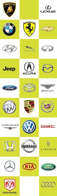 Brooklyn Locksmith Solution Brooklyn, NY 718-663-2549 Brooklyn Locksmith Solution Brooklyn, NY 718-663-2549 - sb-logos