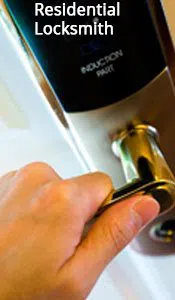 Brooklyn Locksmith Solution Brooklyn, NY 718-663-2549 Brooklyn Locksmith Solution Brooklyn, NY 718-663-2549 - sb-res-img