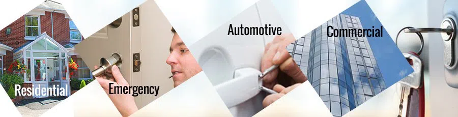 Brooklyn Locksmith Solution Brooklyn, NY 718-663-2549 Brooklyn Locksmith Solution Brooklyn, NY 718-663-2549 - zip-img-01